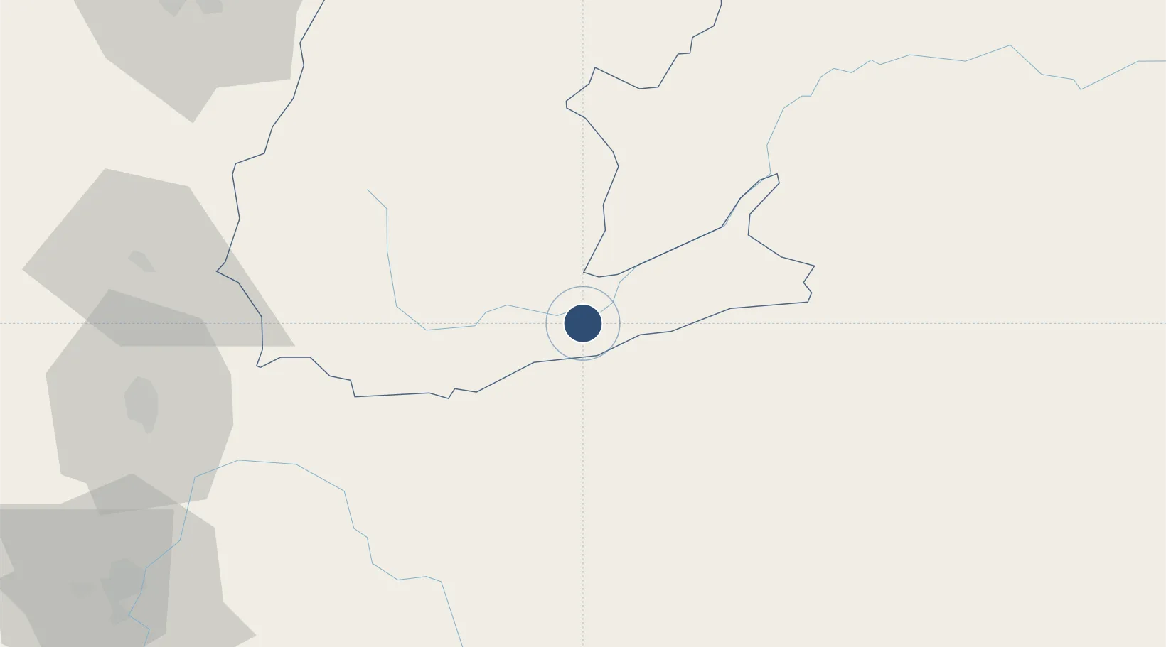 Location of SEJD