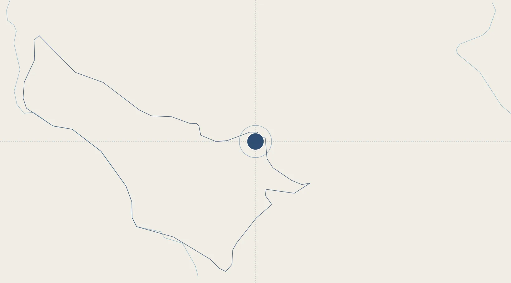 Location of SETU