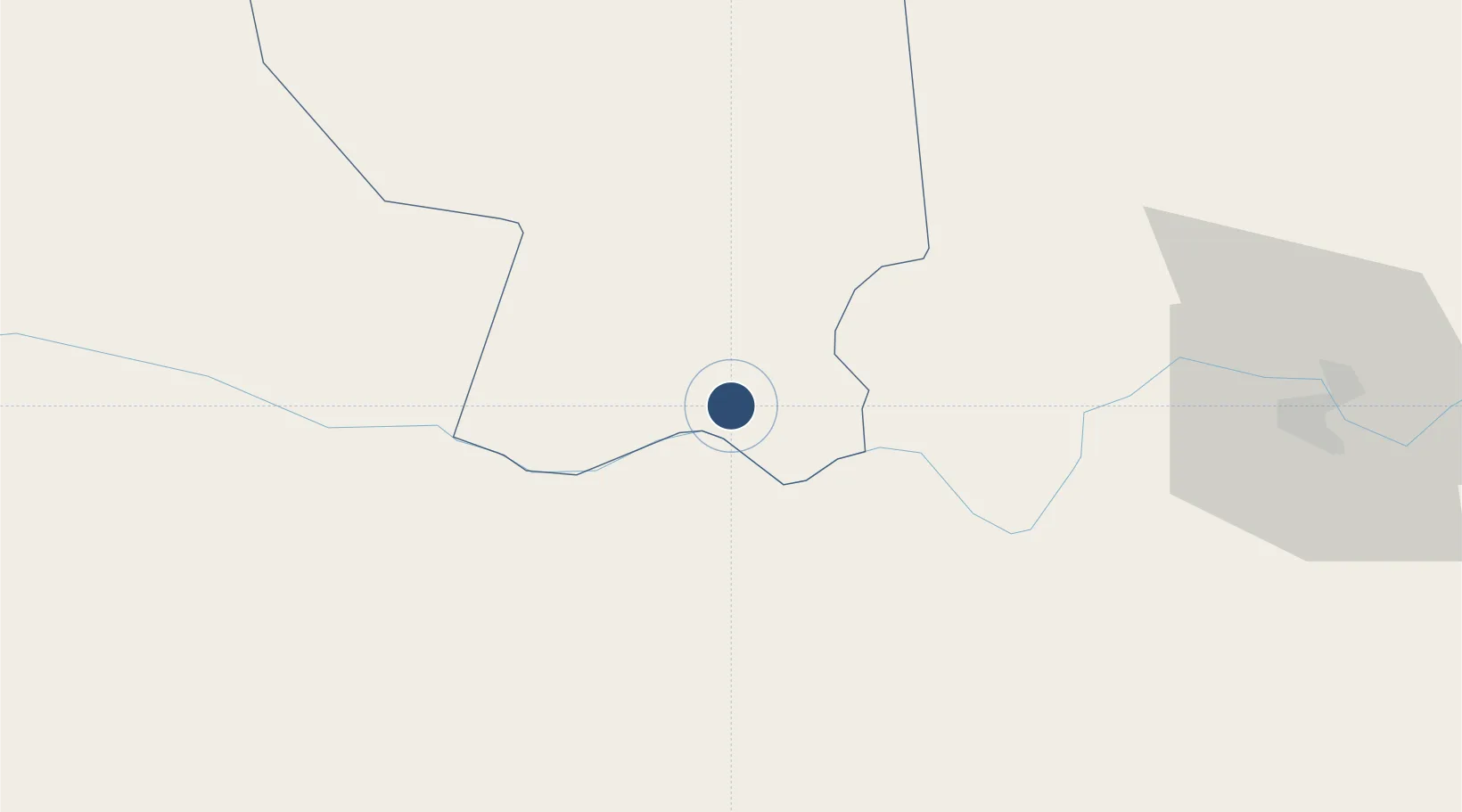 Location of SGAY