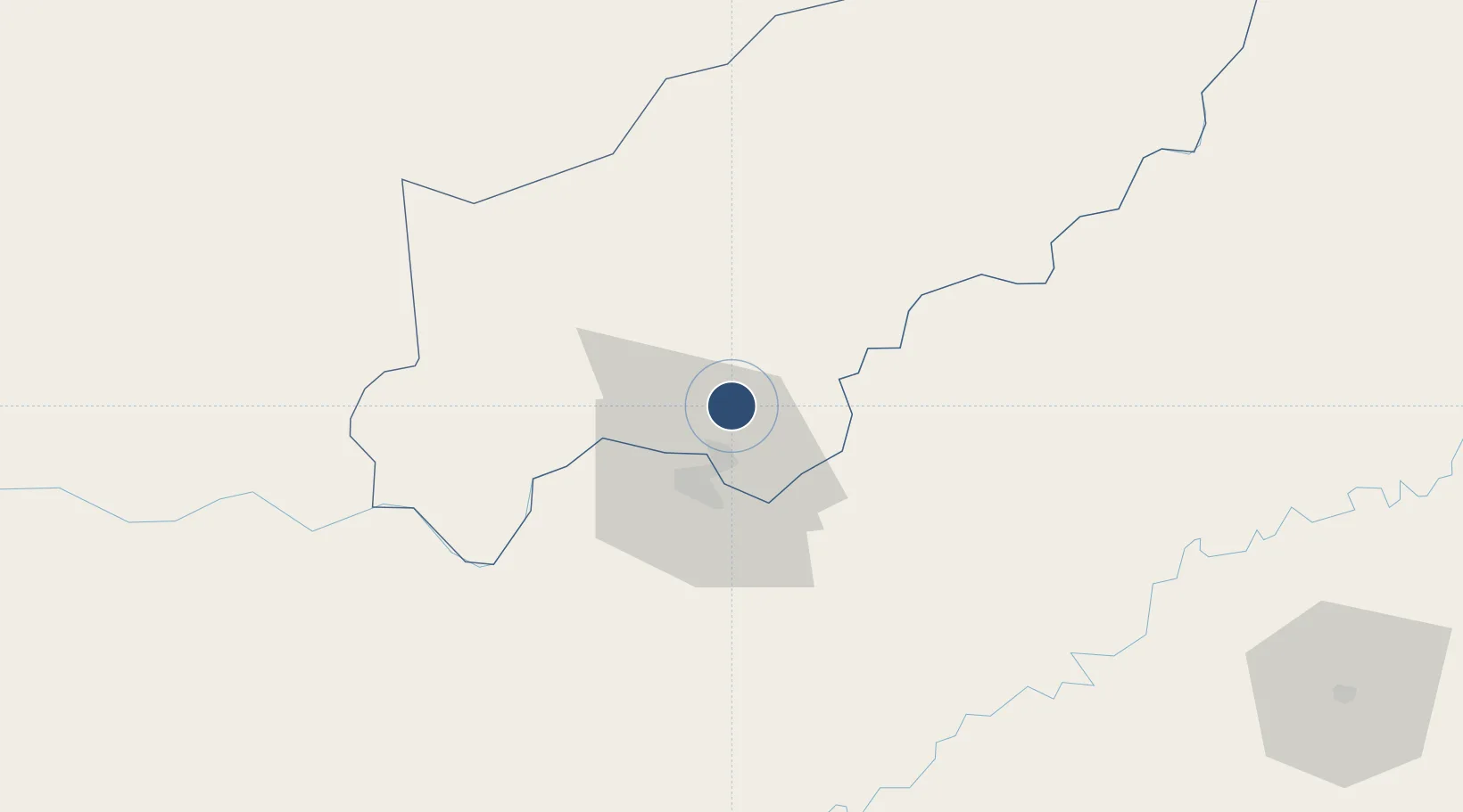 Location of SGEN