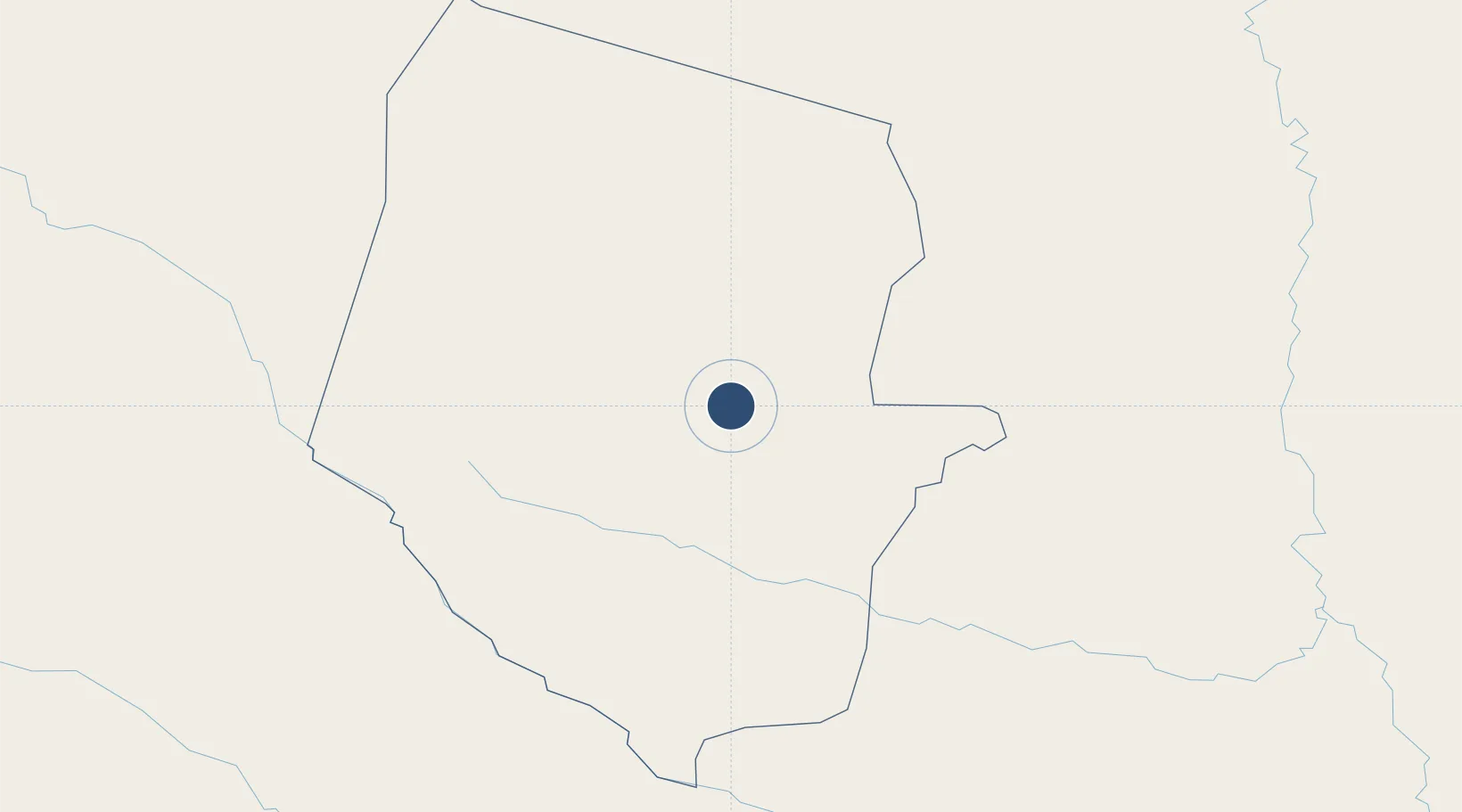 Location of SGME