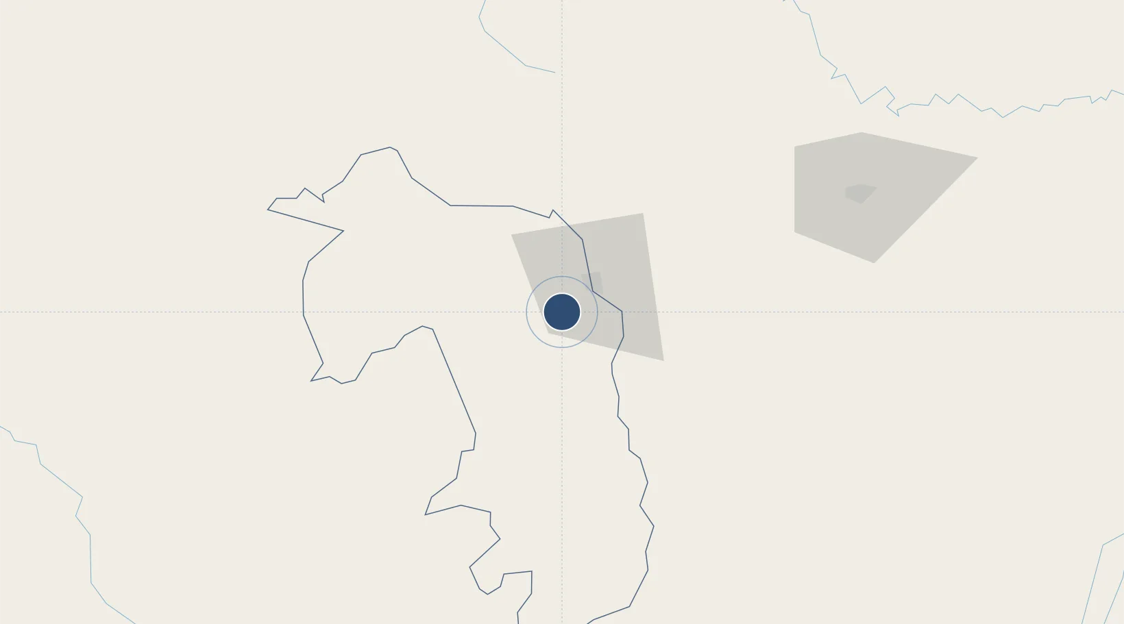 Location of SGPJ