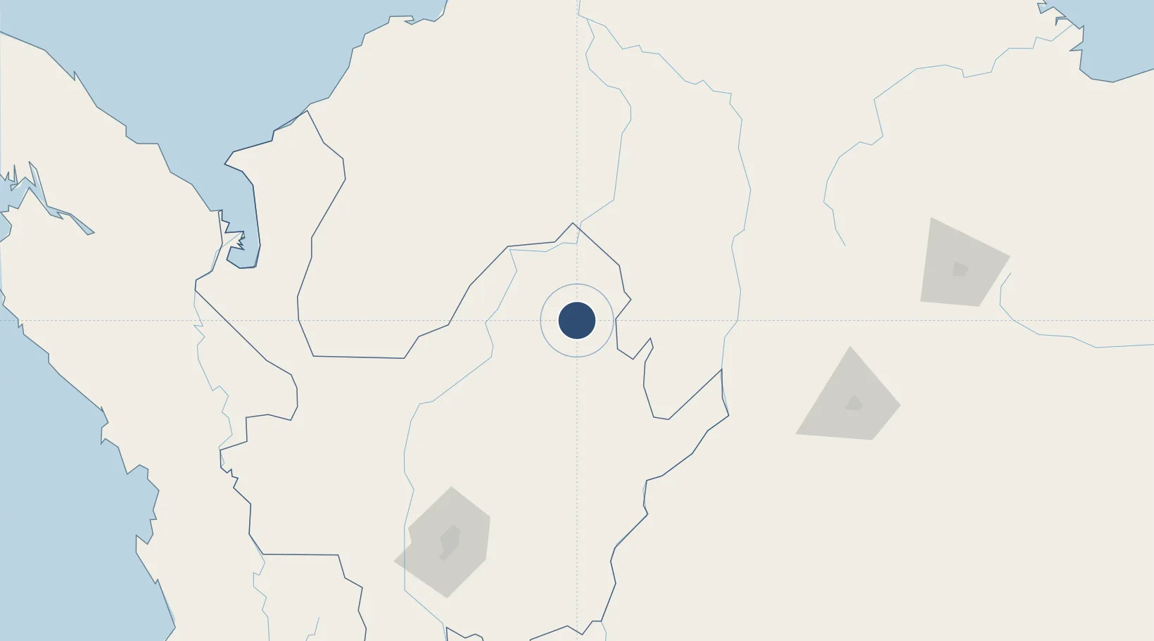 Location of SKEB