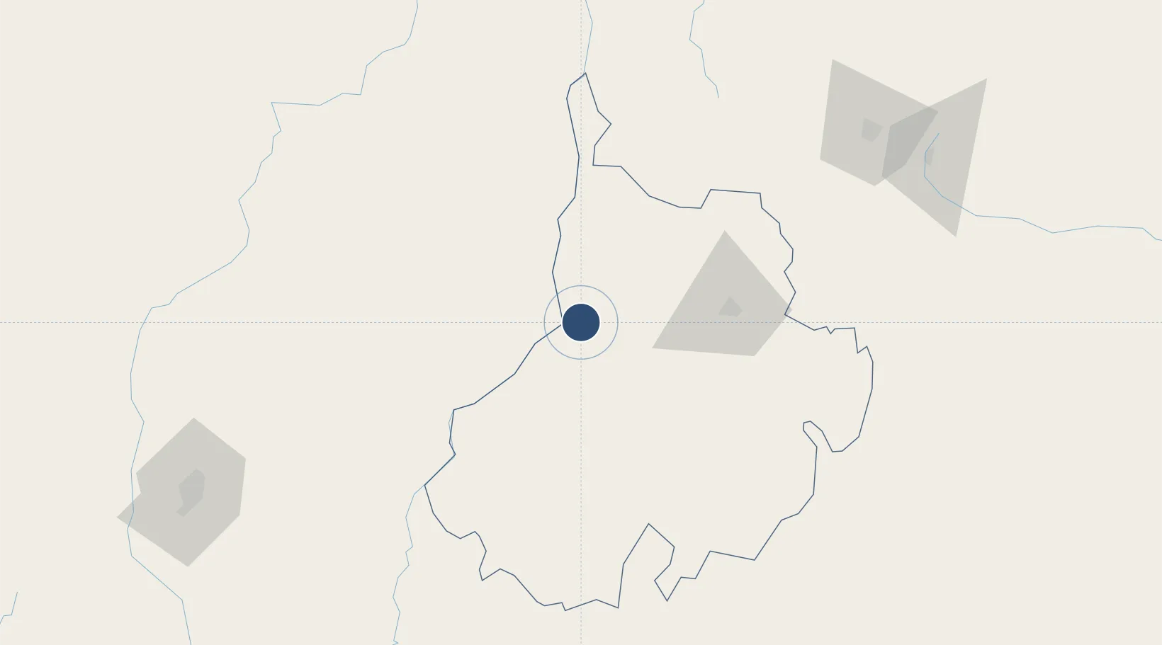 Location of SKEJ