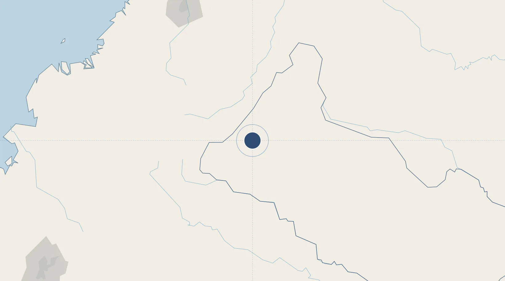 Location of SKFL