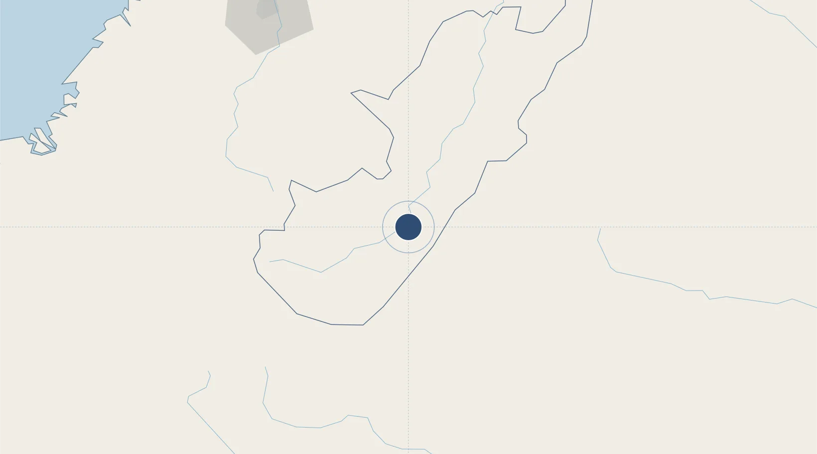 Location of SKGZ