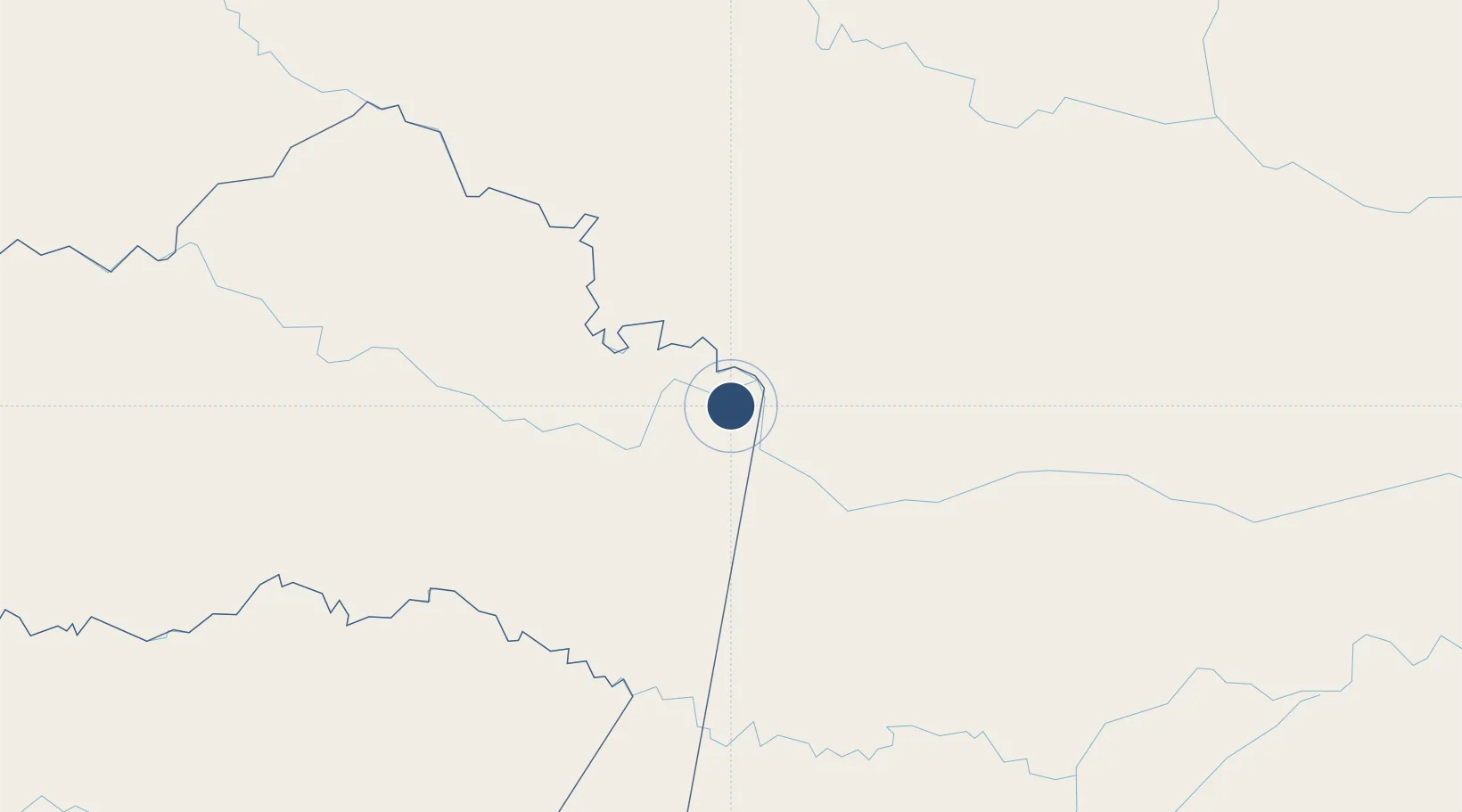 Location of SKLP
