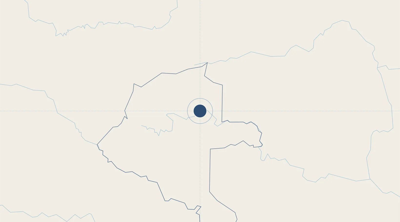 Location of SKMU