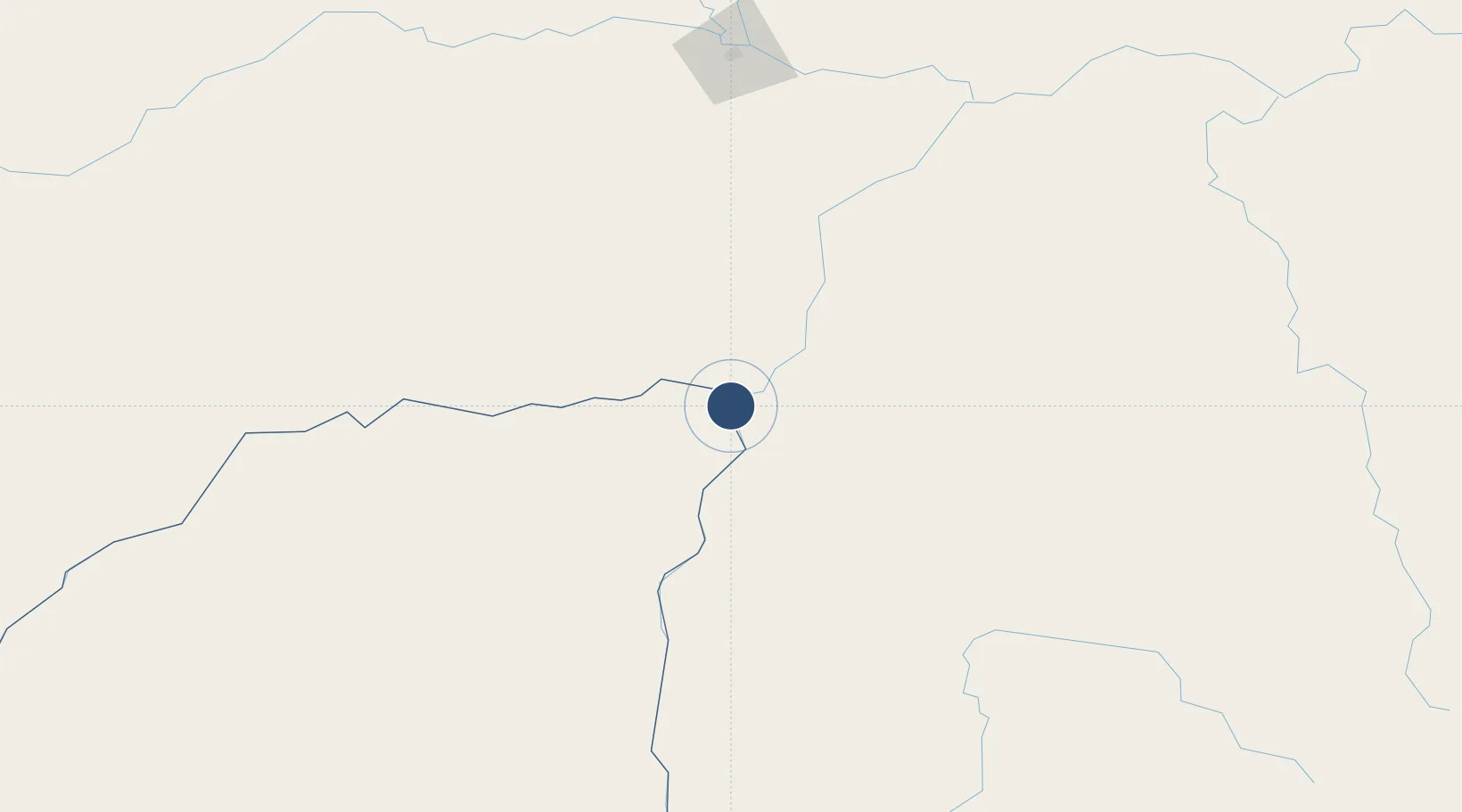 Location of SKPC