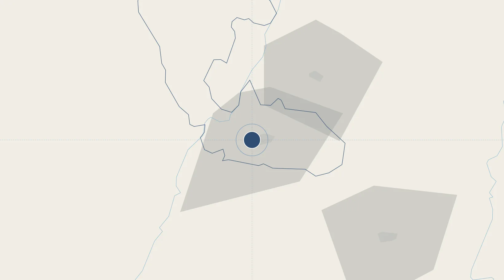Location of SKPE