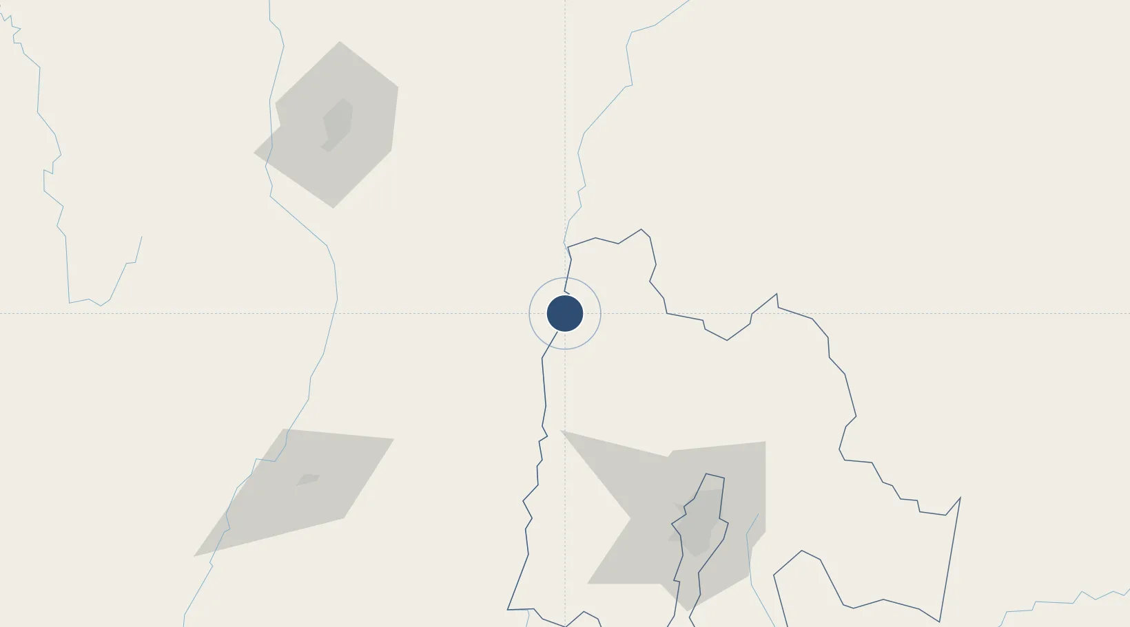 Location of SKPQ