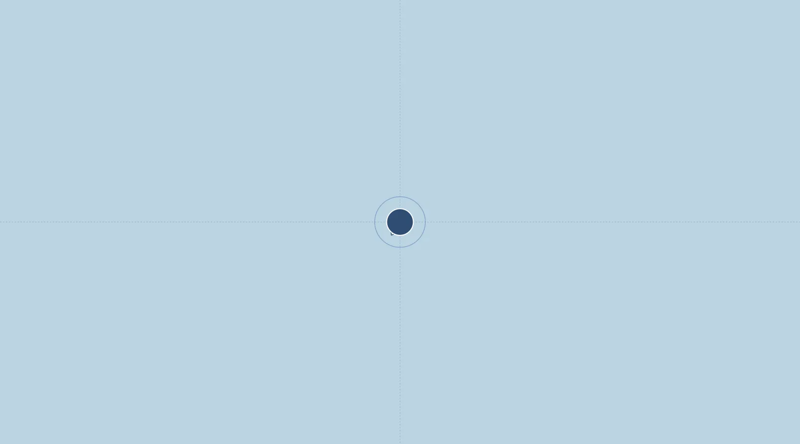 Location of SKPV