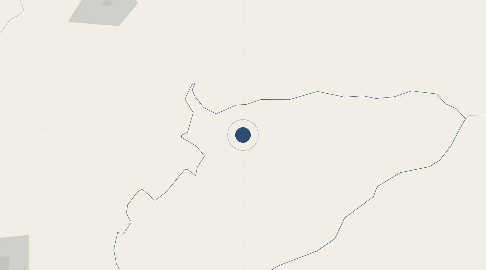 Location of SKPZ