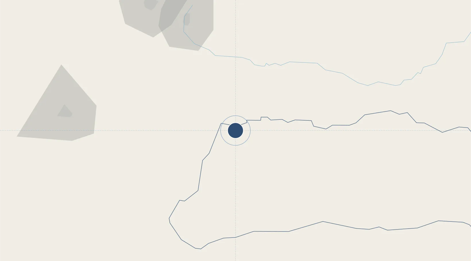 Location of SKSA