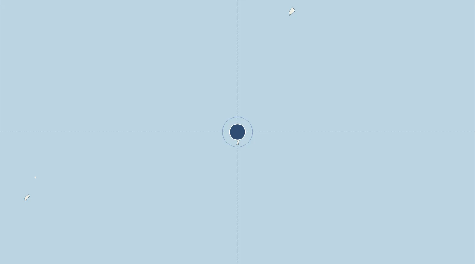 Location of SKSP