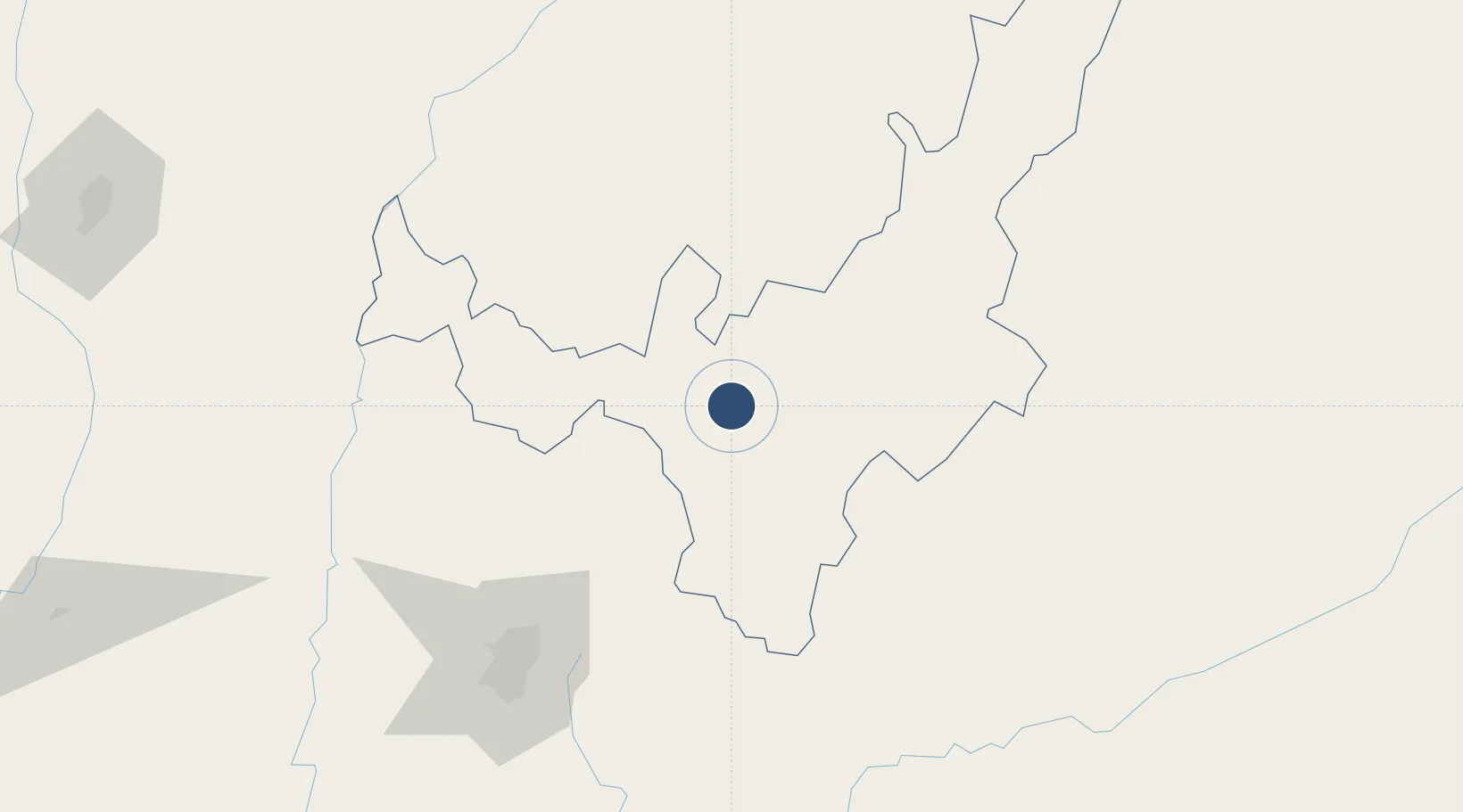Location of SKTJ