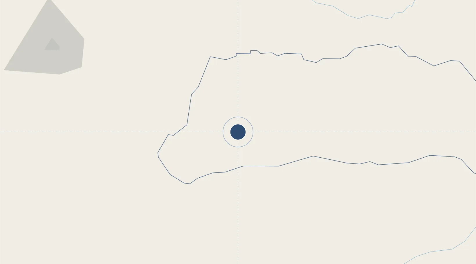 Location of SKTM