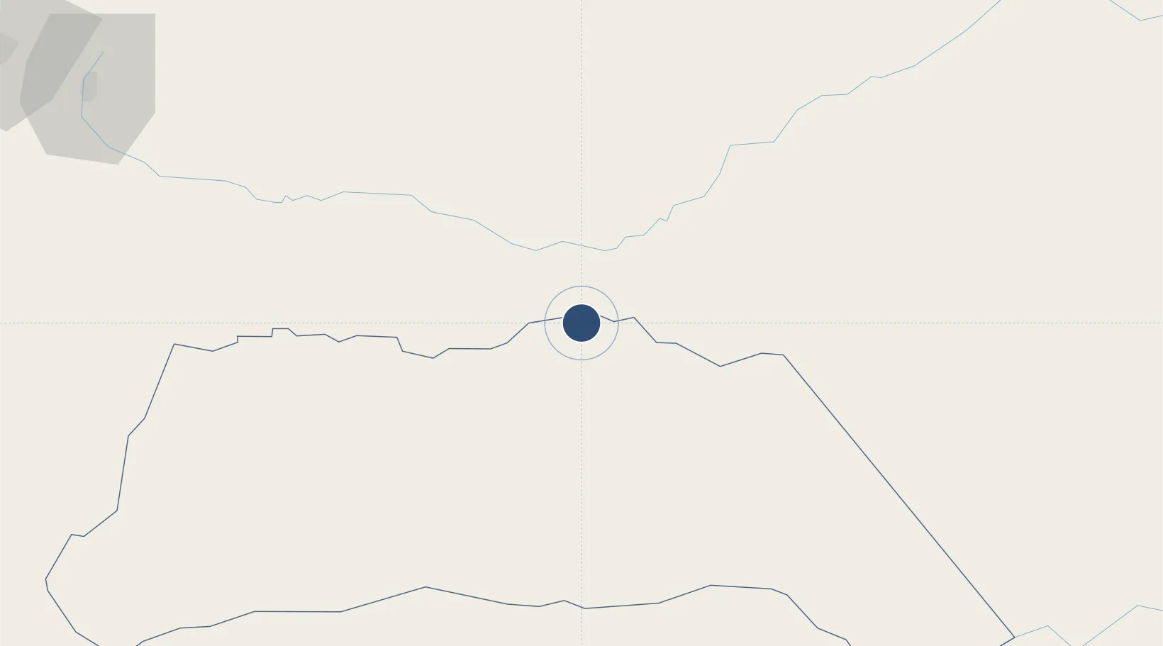 Location of SKUC