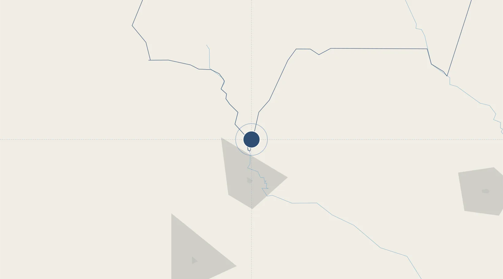 Location of SLBJ