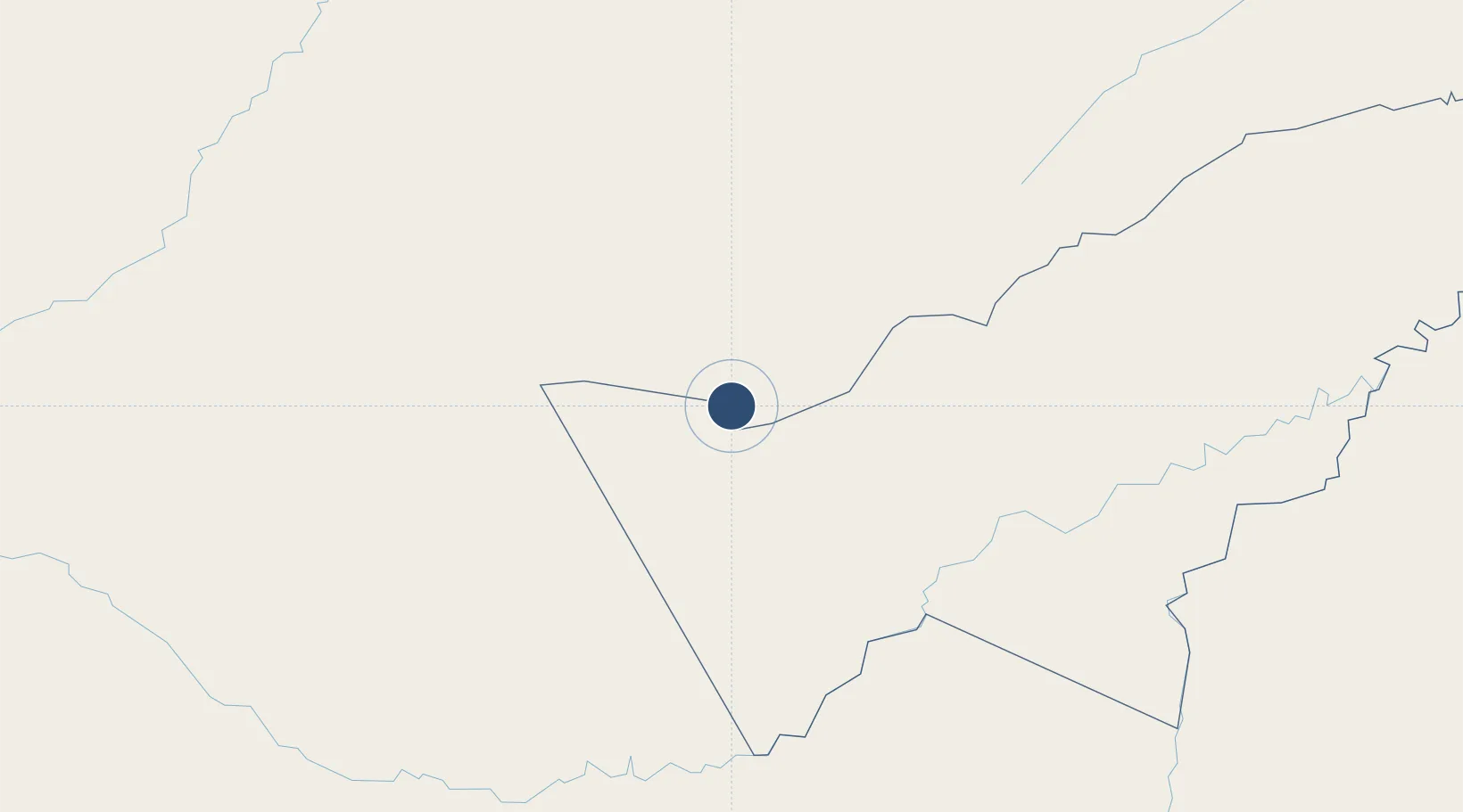 Location of SLCO