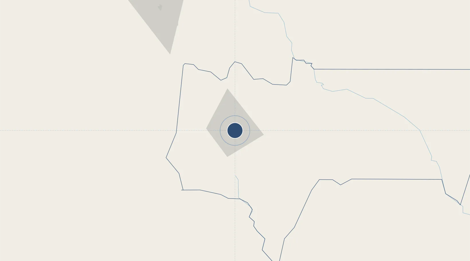 Location of SLTJ