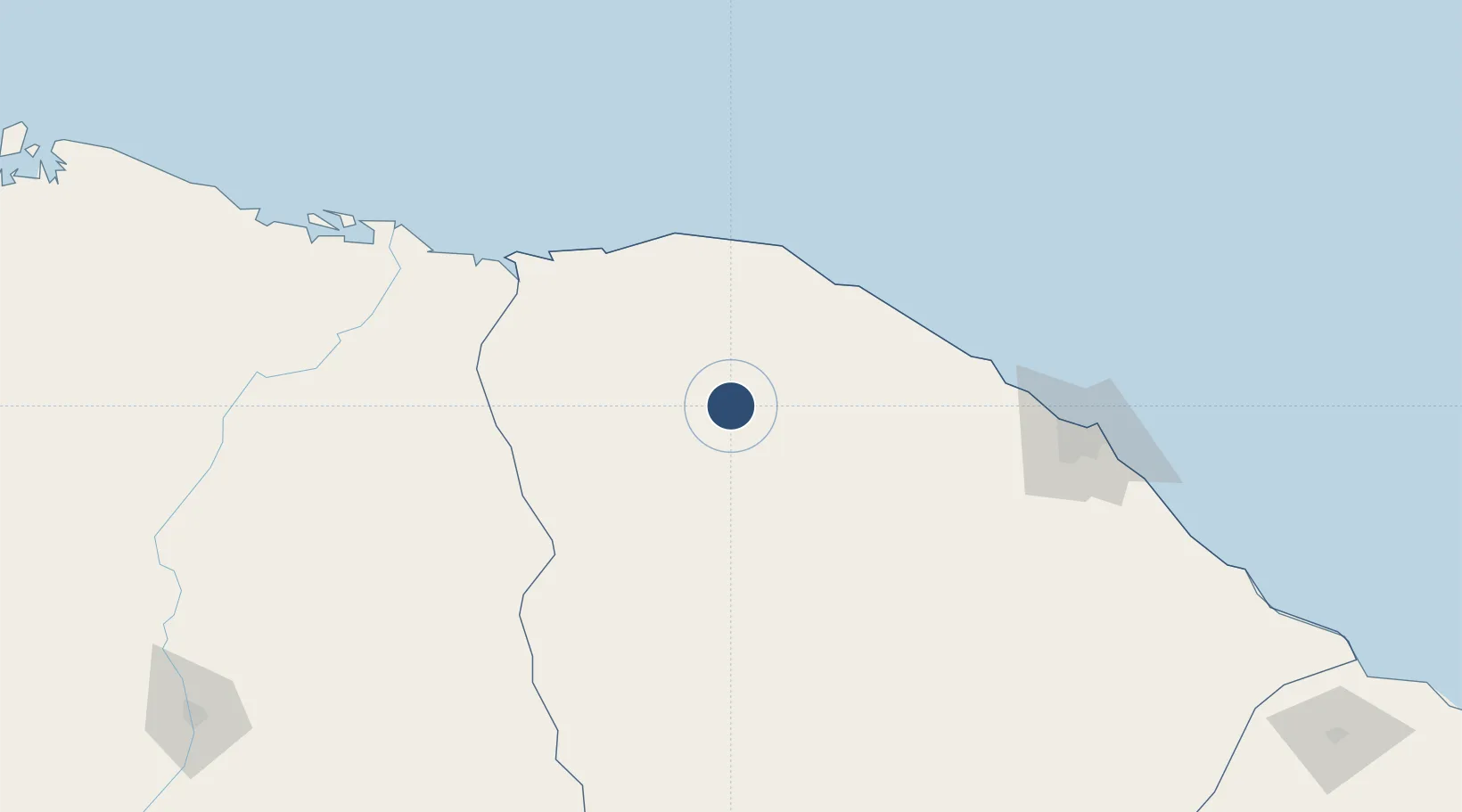 Location of SN6L