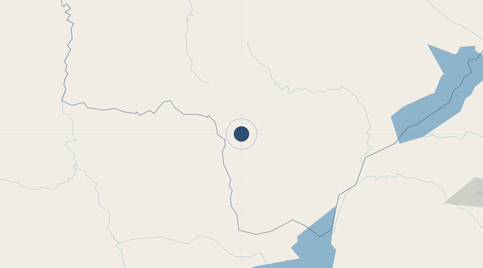 Location of SNFH