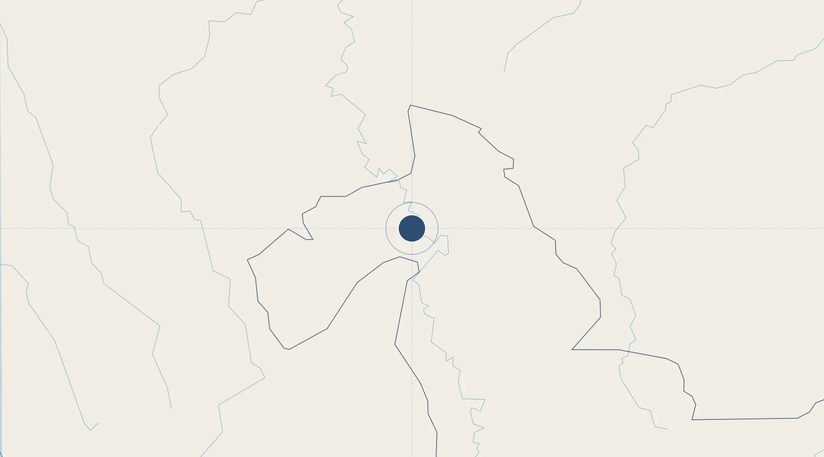 Location of SPCL