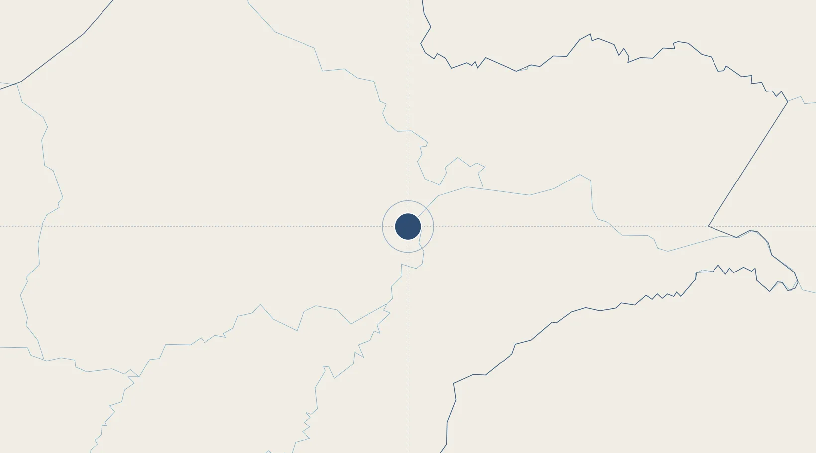 Location of SPQT
