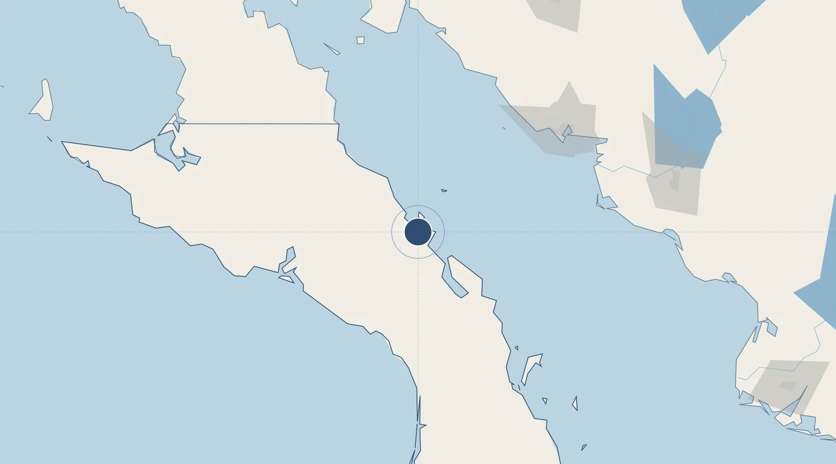 Location of SRL