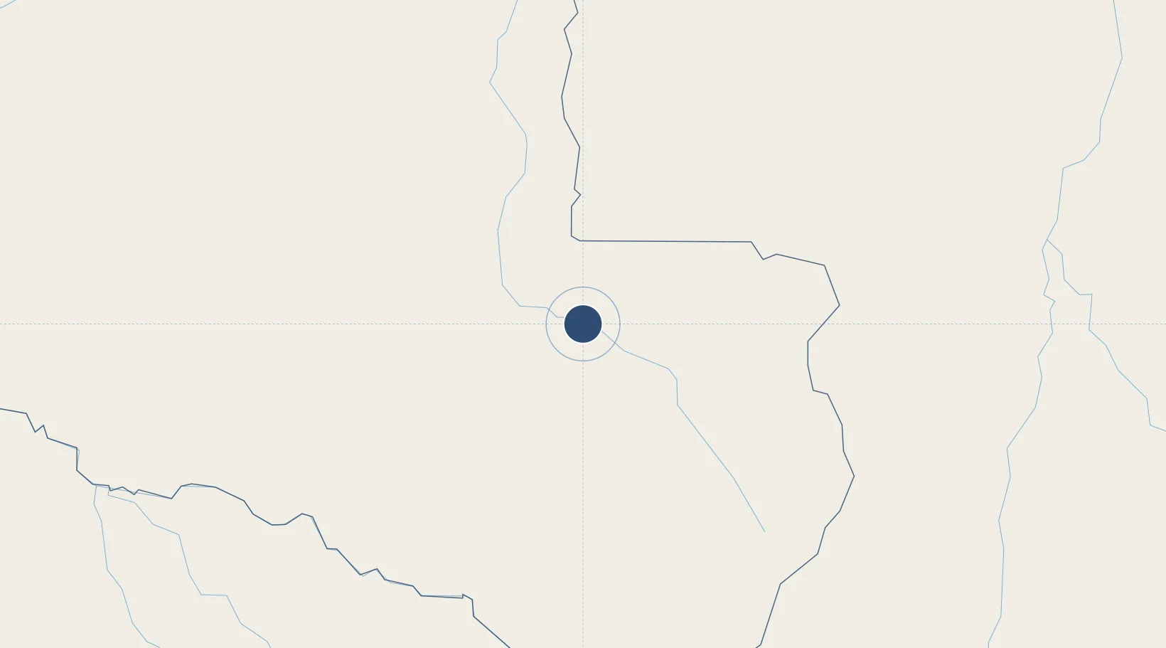 Location of SSKW