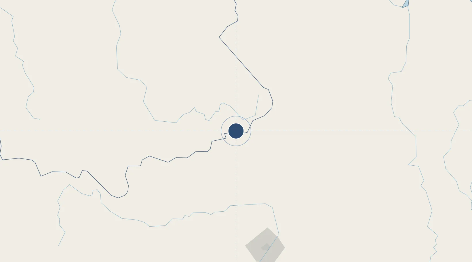 Location of SVSE