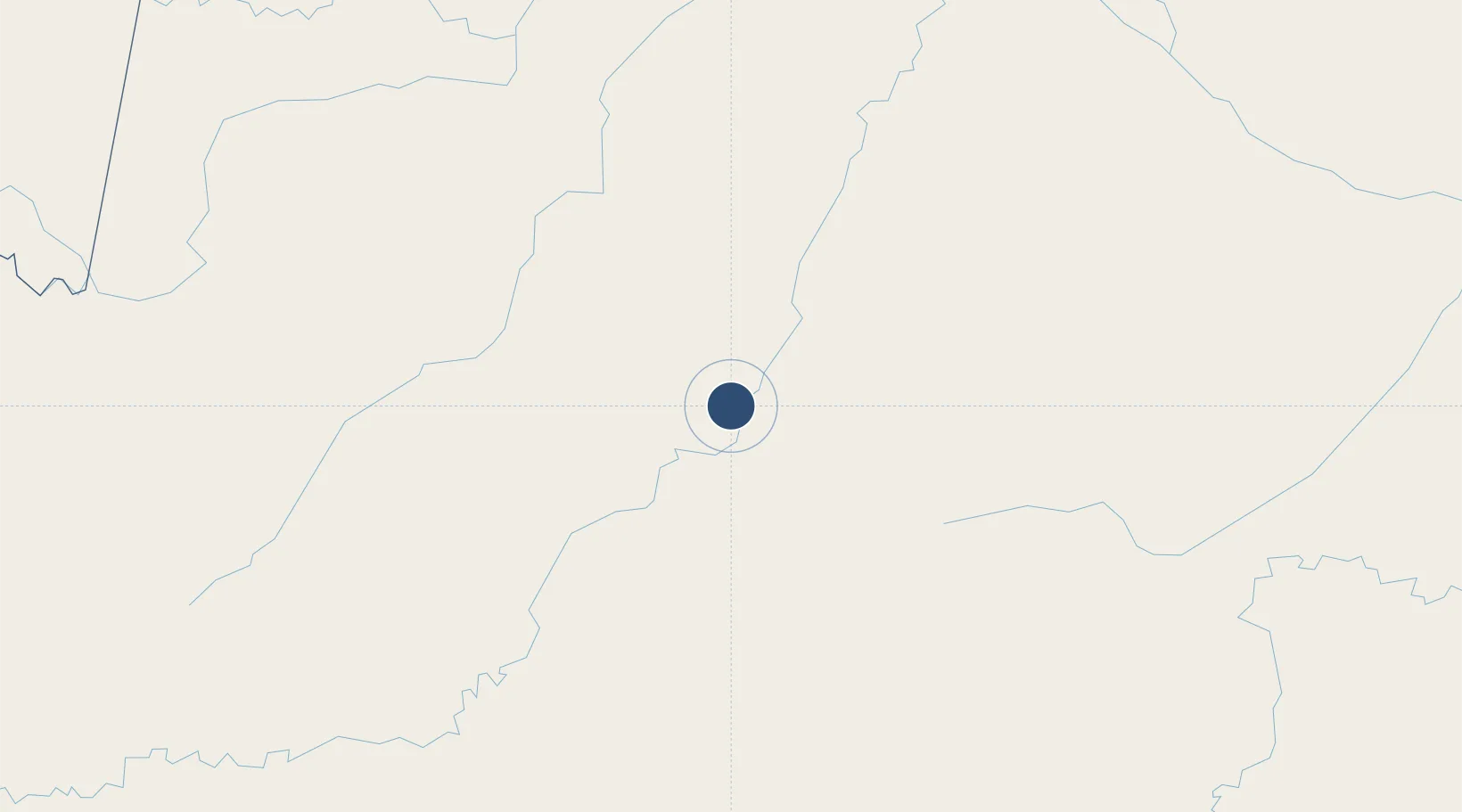 Location of SWCA