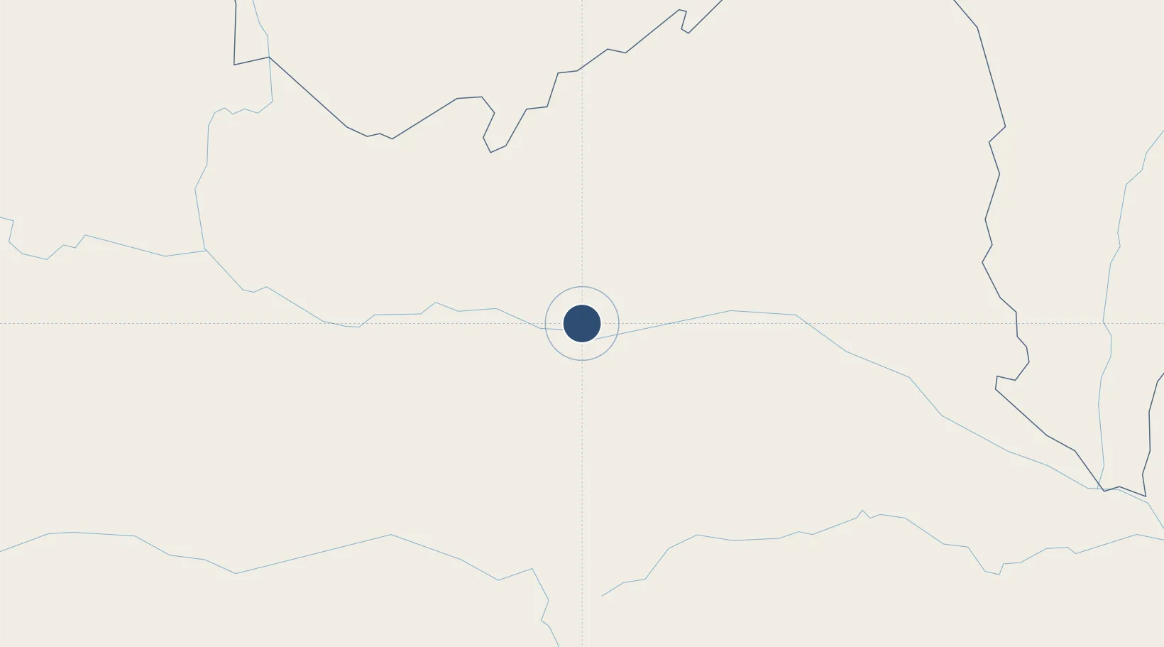 Location of SWTP