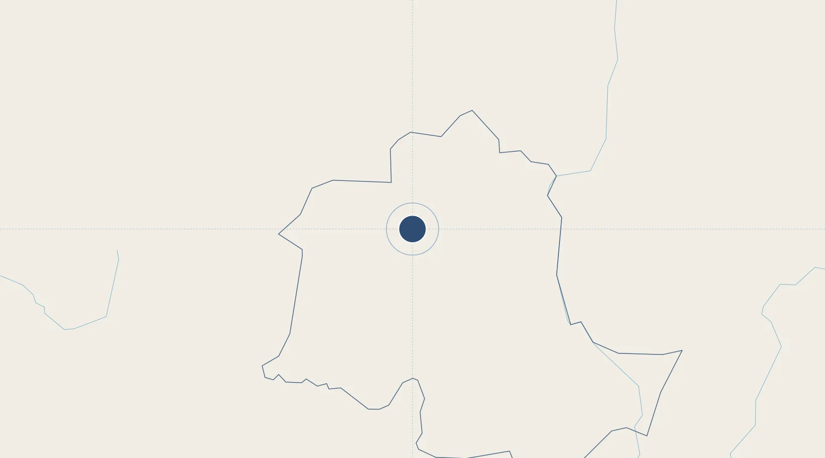 Location of SYKA