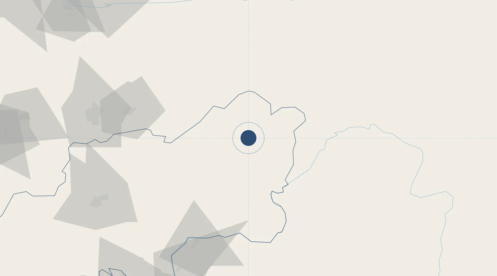 Location of TJ-0011