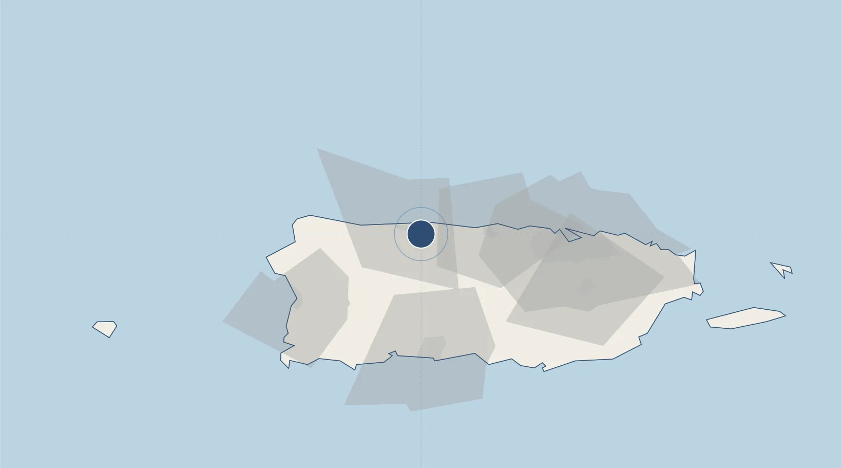 Location of TJAB