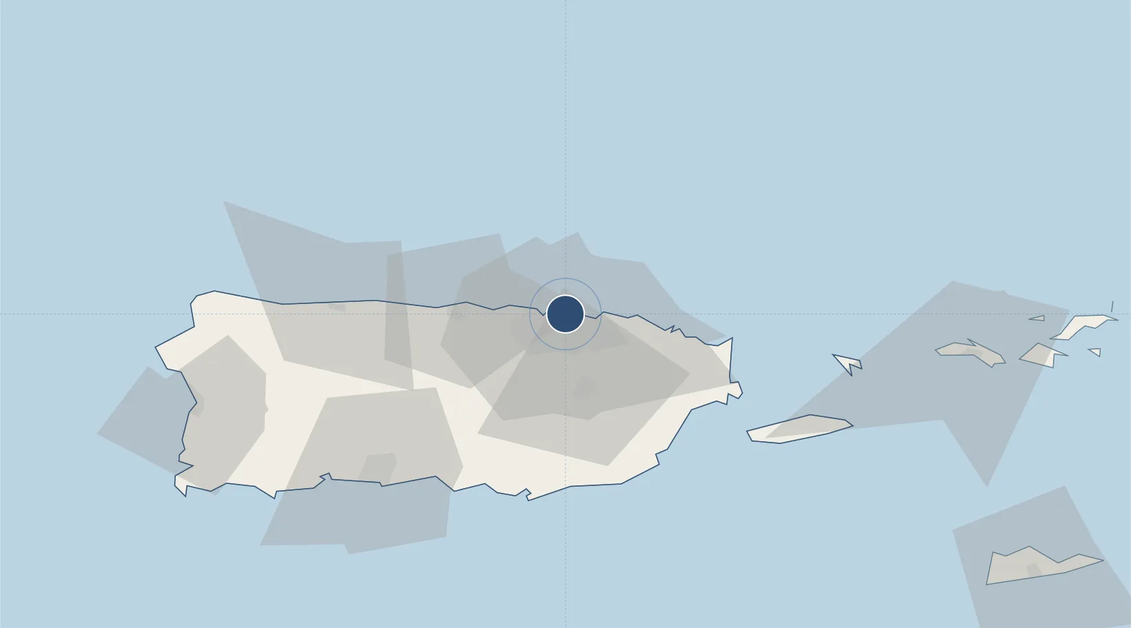 Location of TJIG