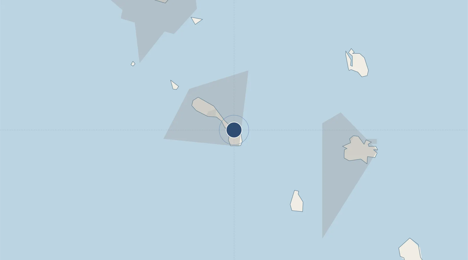 Location of TKPN