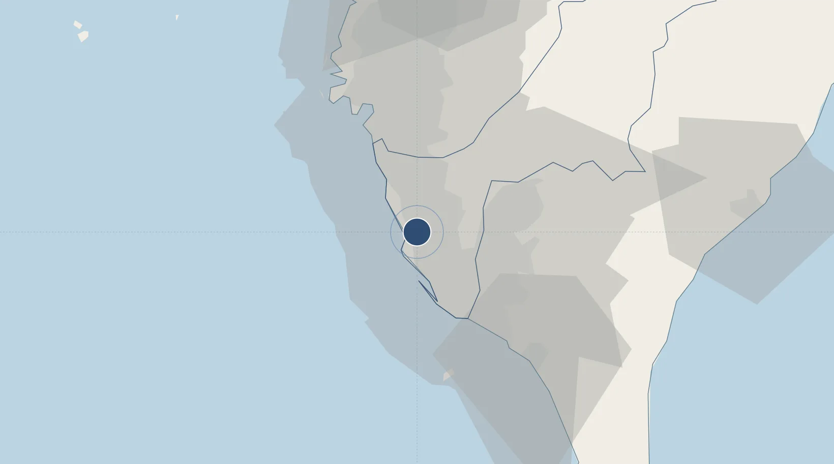 Location of TW-0004