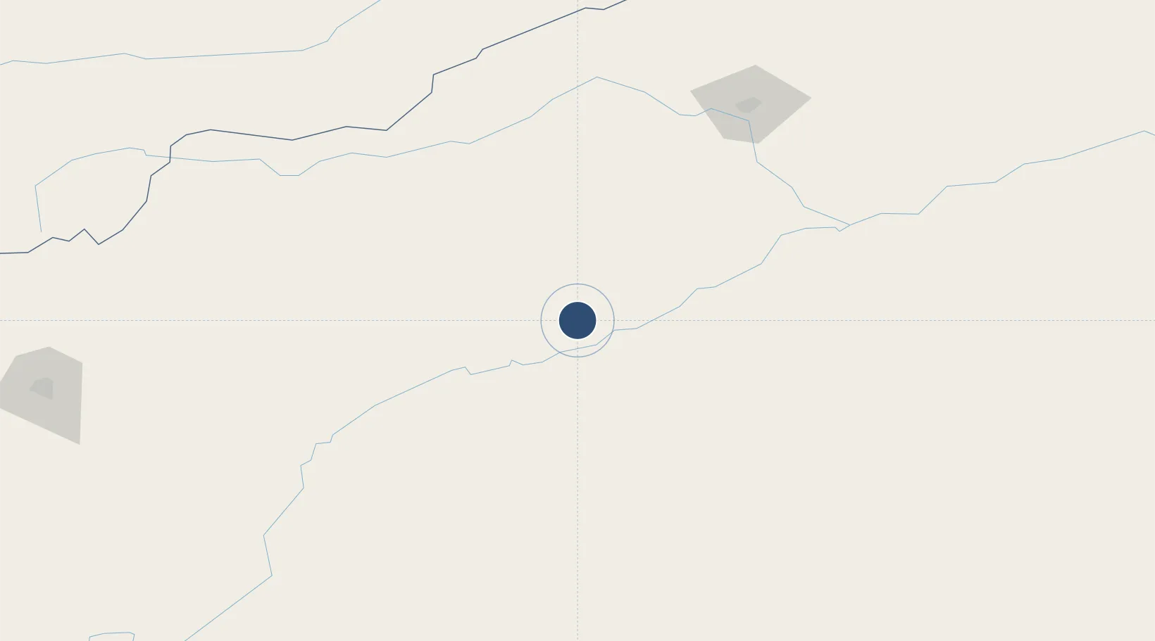 Location of TWC