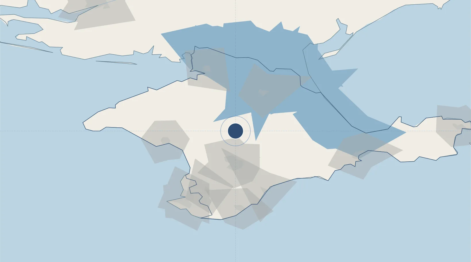 Location of UA-0010