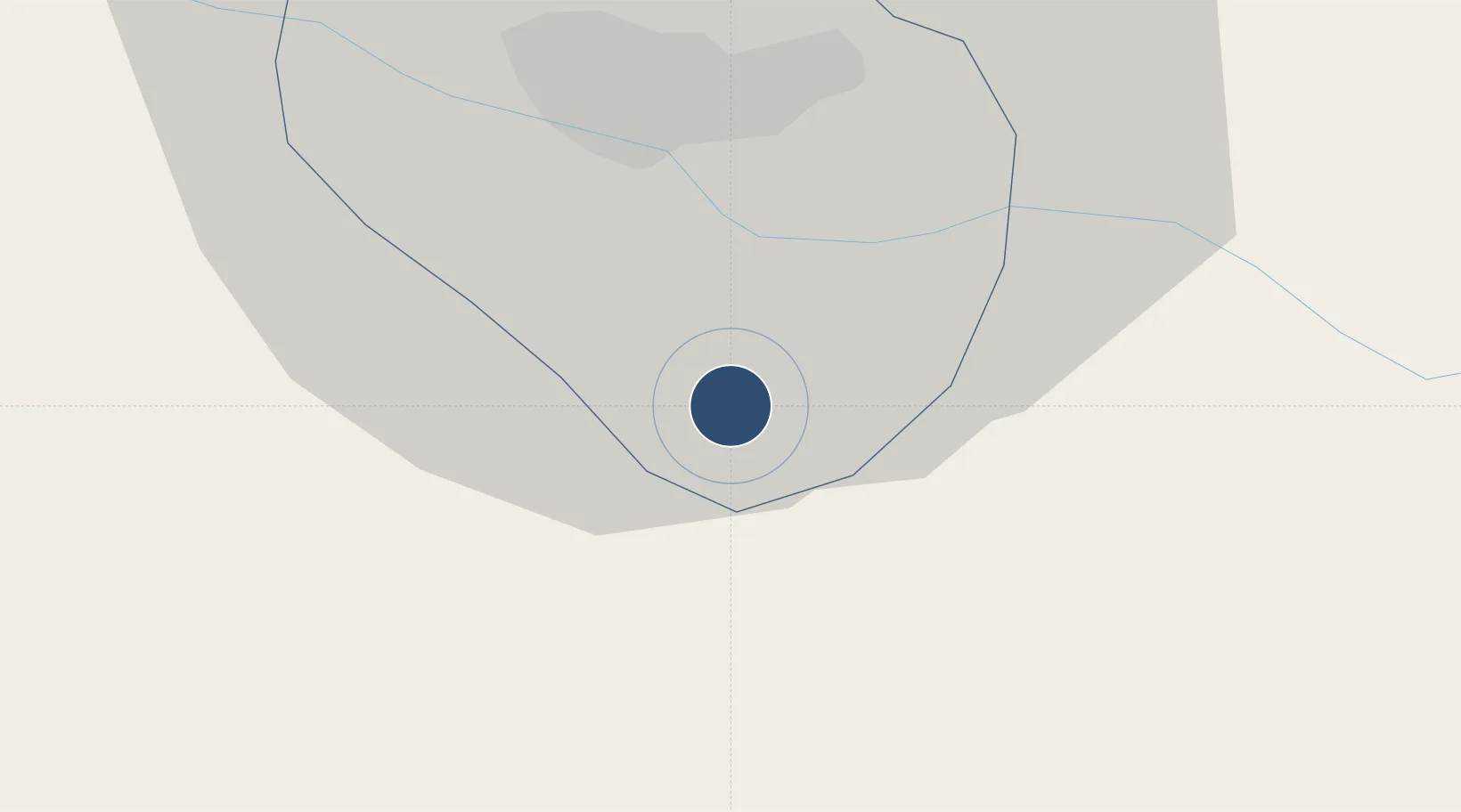 Location of UACC