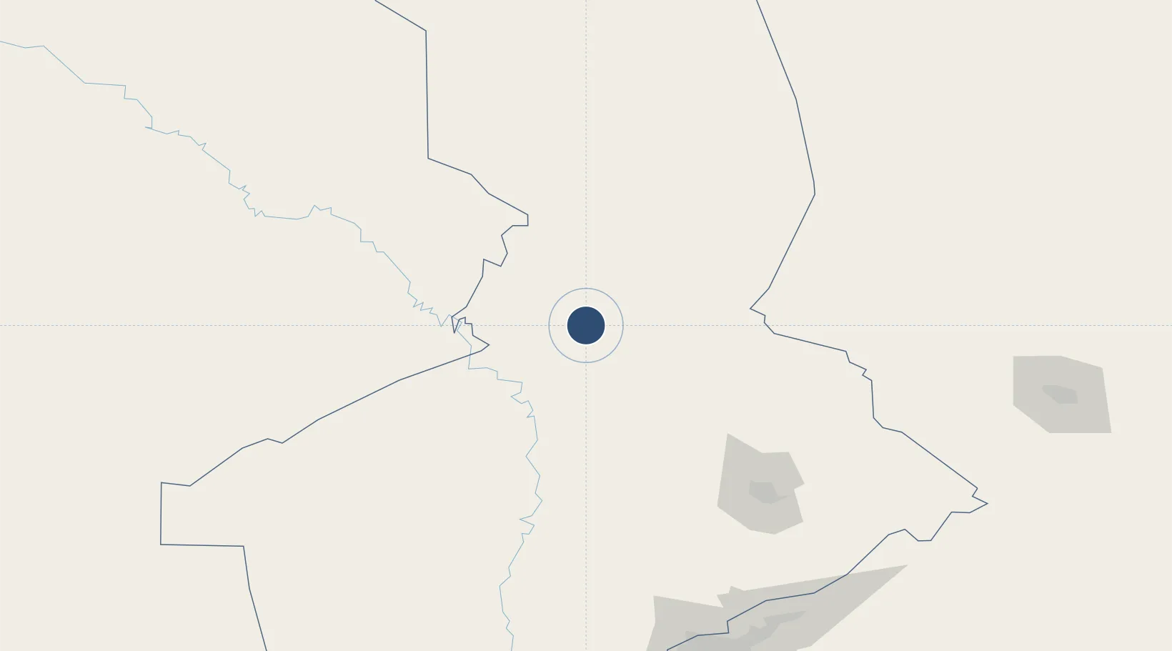 Location of UAIT