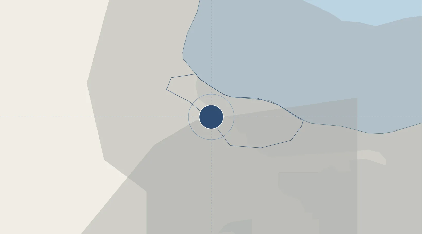 Location of UB12