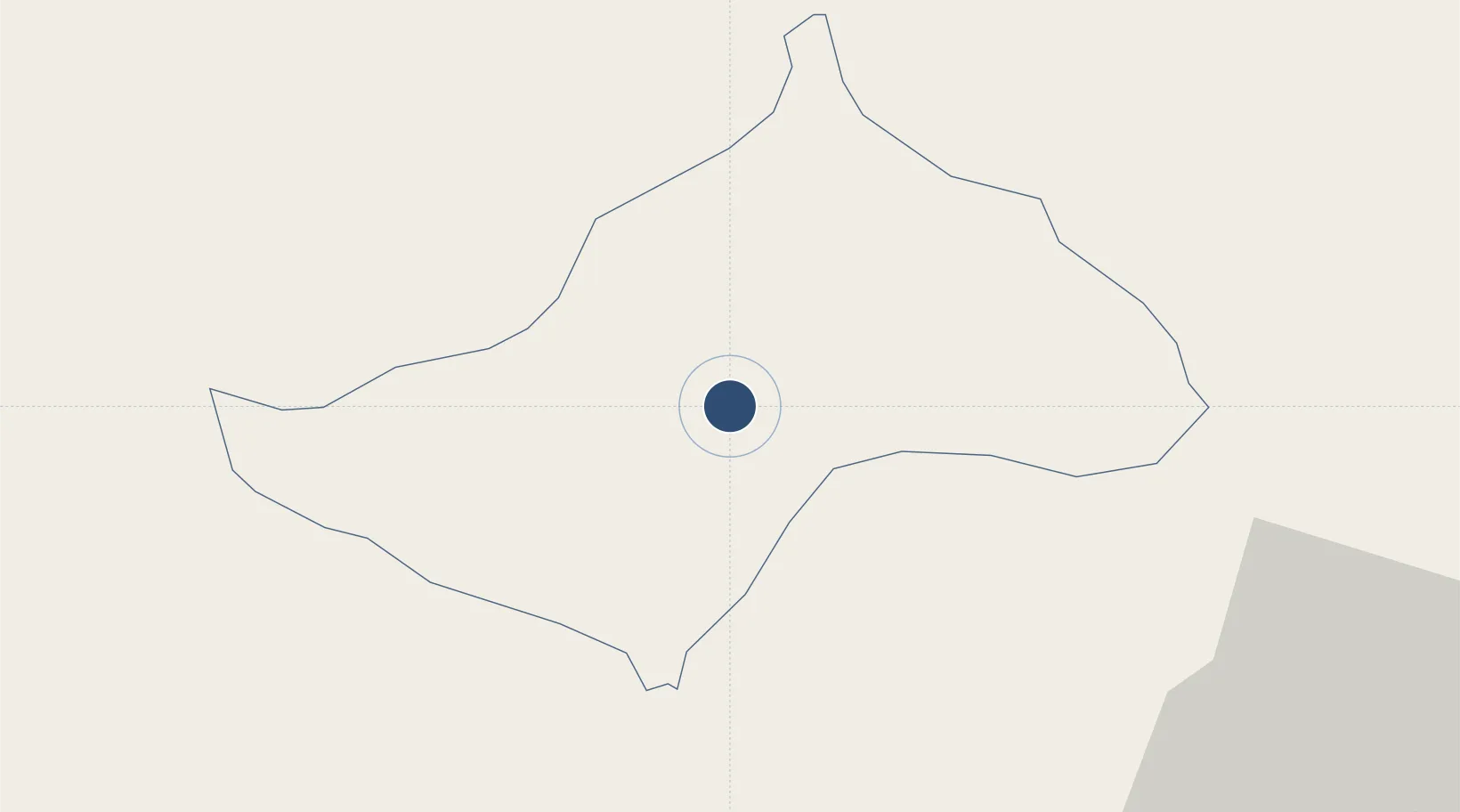 Location of UBBY