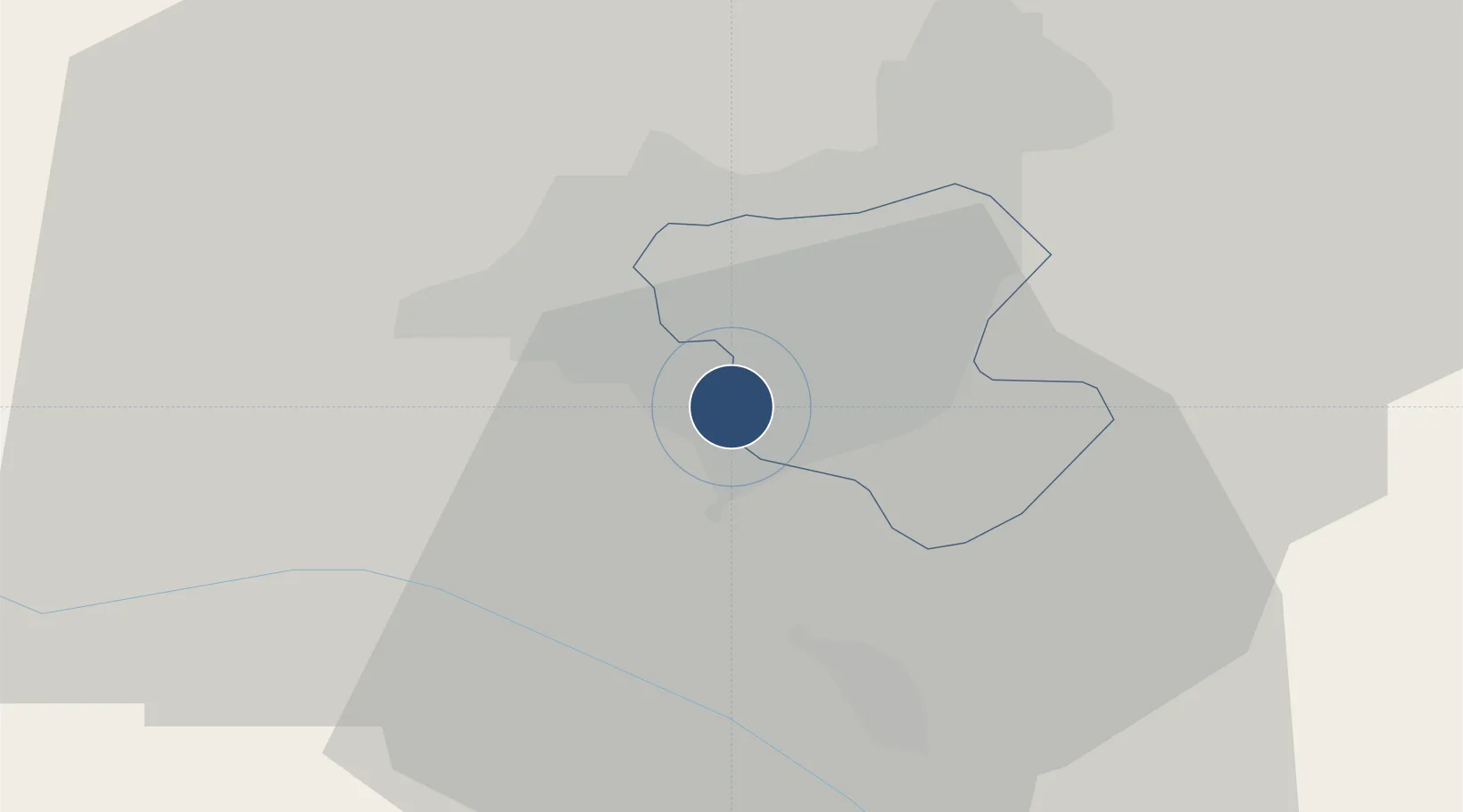 Location of UDYE