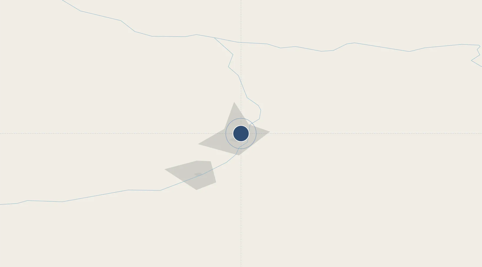 Location of UEEE