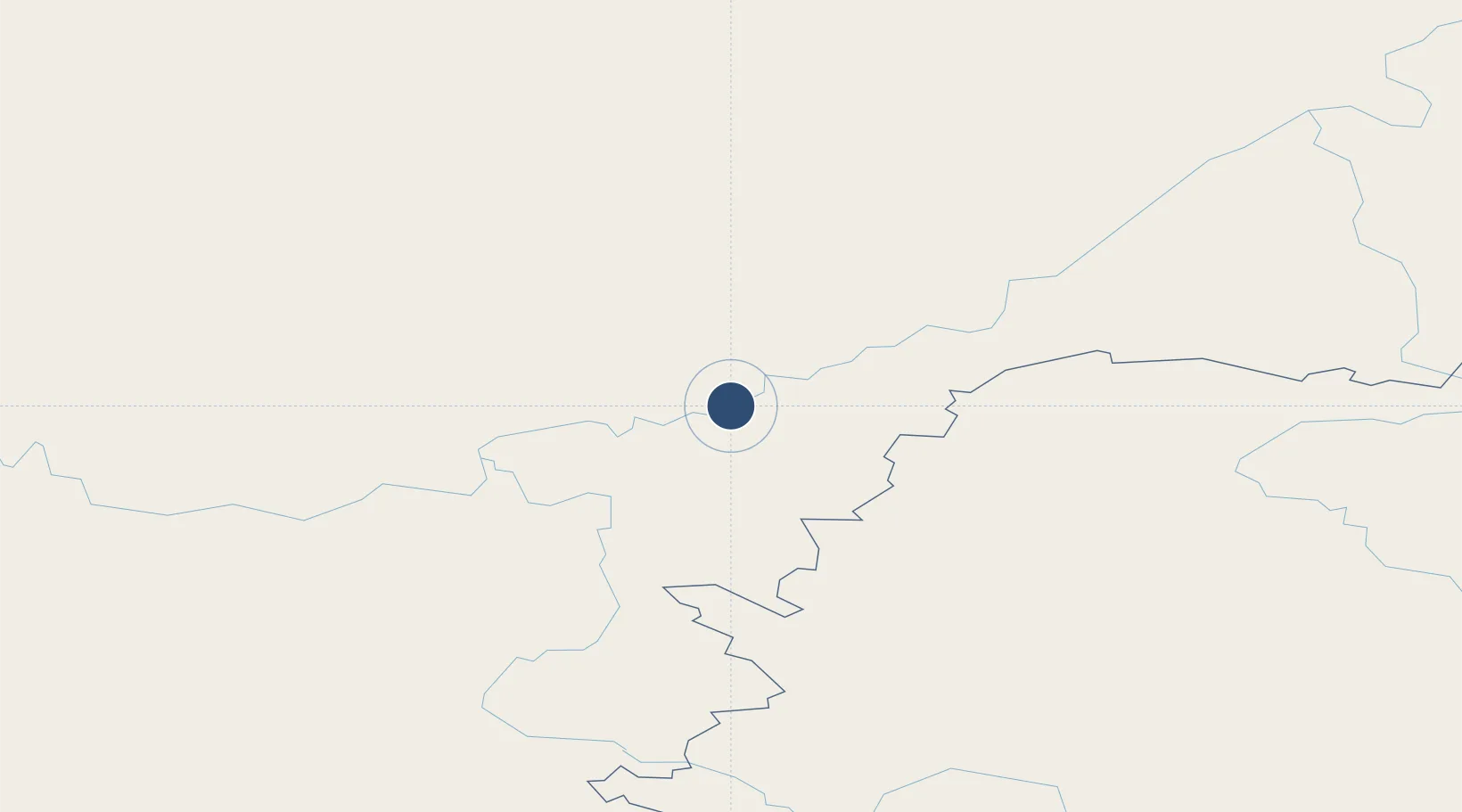 Location of UEKU