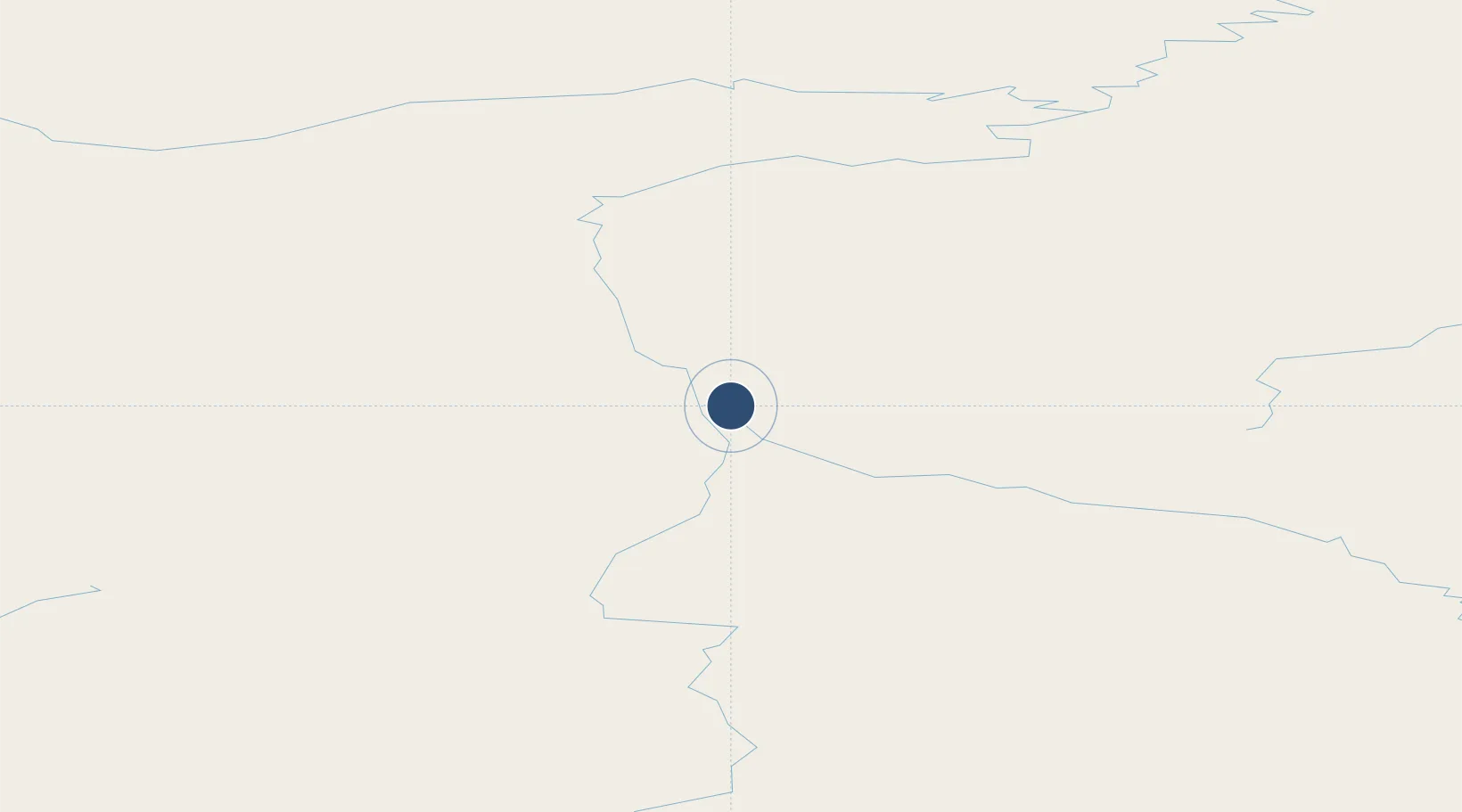 Location of UEMA
